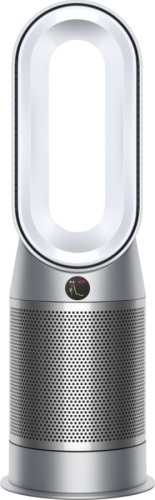 Dyson Purifier Hot+Cool Auto React - HP7A