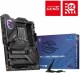 MSI MPG Z790 CARBON WIFI