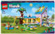 LEGO Friends Honden reddingscentrum 41727