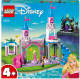 LEGO Disney Princess Kasteel van Aurora 43211