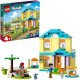 LEGO Friends Paisley’s huis 41724