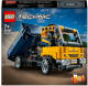 LEGO Technic Kiepwagen 42147