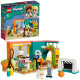 LEGO Friends Leo's kamer 41754