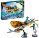 LEGO Avatar Skimwing avontuur 75576