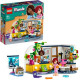 LEGO Friends Aliya's kamer 41740