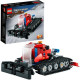 LEGO Technic Sneeuwruimer 42148