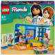 LEGO Friends Lianns kamer 41739