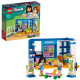 LEGO Friends Lianns kamer 41739