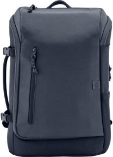 HP Travel 15,6 Iron Grey laptopbackpack, 25 liter