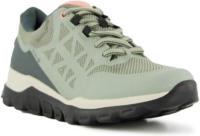 Gabor Rollingsoft 86.989