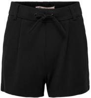 KIDS Only GIRL short KONPOPTRASH zwart