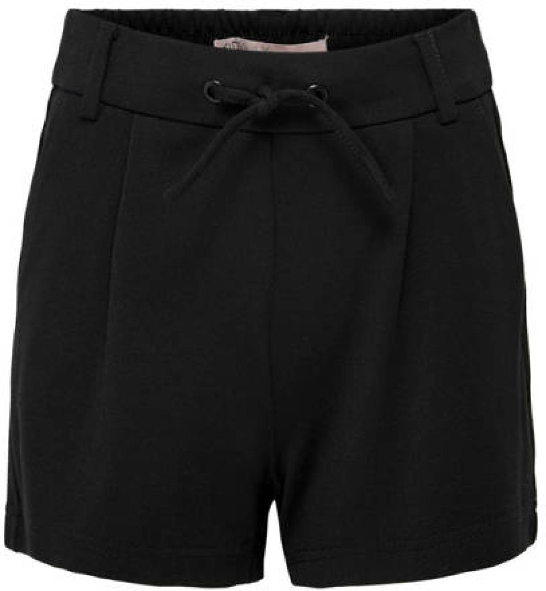 KIDS Only GIRL short KONPOPTRASH zwart