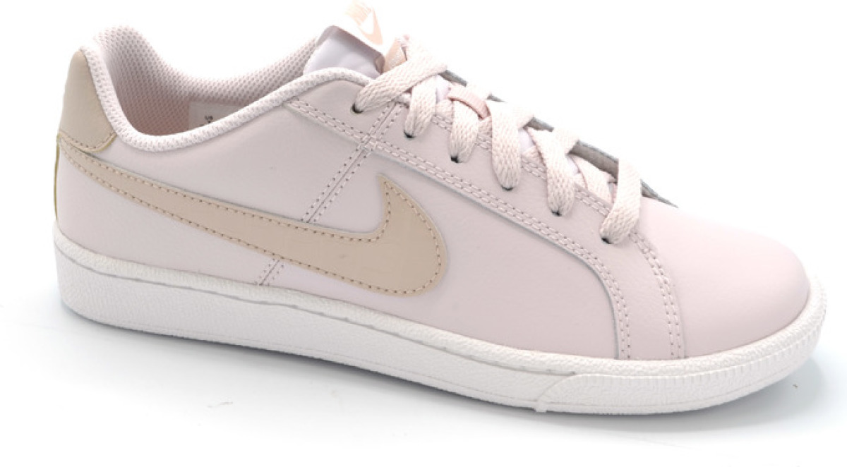 Nike WMNS Court Royale