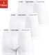 Calvin klein UNDERWEAR boxershort (set van 3)