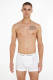 Calvin klein UNDERWEAR boxershort (set van 3)