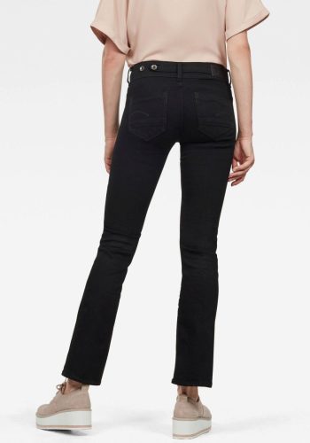 G-star Raw bootcut jeans Midge