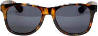 Vans zonnebril SPICOLI 4 SHADES