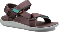 Teva Terra Float 2 Universal W