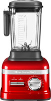 KitchenAid ARTISAN Power Plus Blender Appelrood