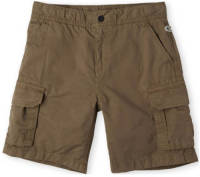 O'Neill loose fit cargo bermuda Cali Beach Cargo kaki