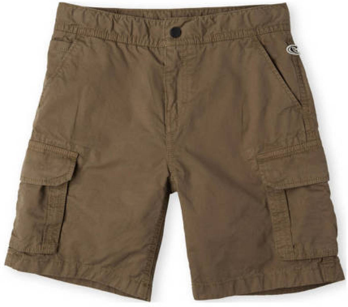 O'Neill loose fit cargo bermuda Cali Beach Cargo kaki