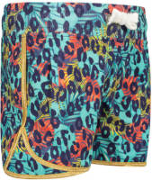 Jake Fischer short multi