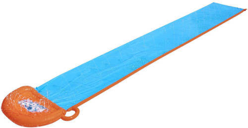 Bestway H2OGO! waterglijbaan (488 cm)