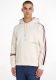 Sweater Tommy hilfiger  NEW GLOBAL STRIPE HOODY