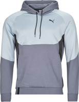 Sweater Puma  INLINE