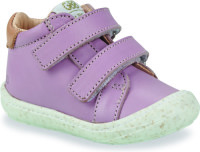 Hoge Sneakers GBB  NINOU