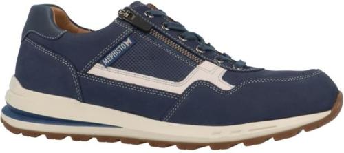 Mephisto Bradley