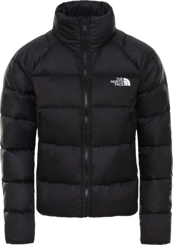 The North Face Donsjack HYALITE