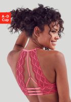 Lascana Push-up-bh Sienna