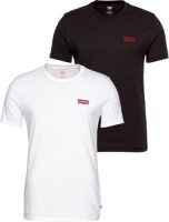 Levi's ® Shirt met korte mouwen