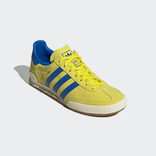 adidas Originals Sneakers Jeans