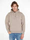 Tommy Jeans sweater met logo raz brandons stone