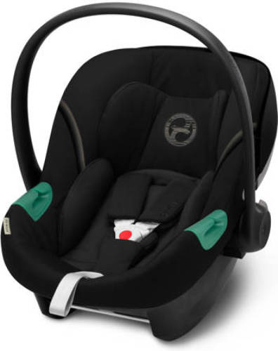 Cybex autostoel Aton S2 (groep 0+)
