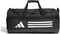 adidas Performance sporttas TR Duffel S 32,5L zwart