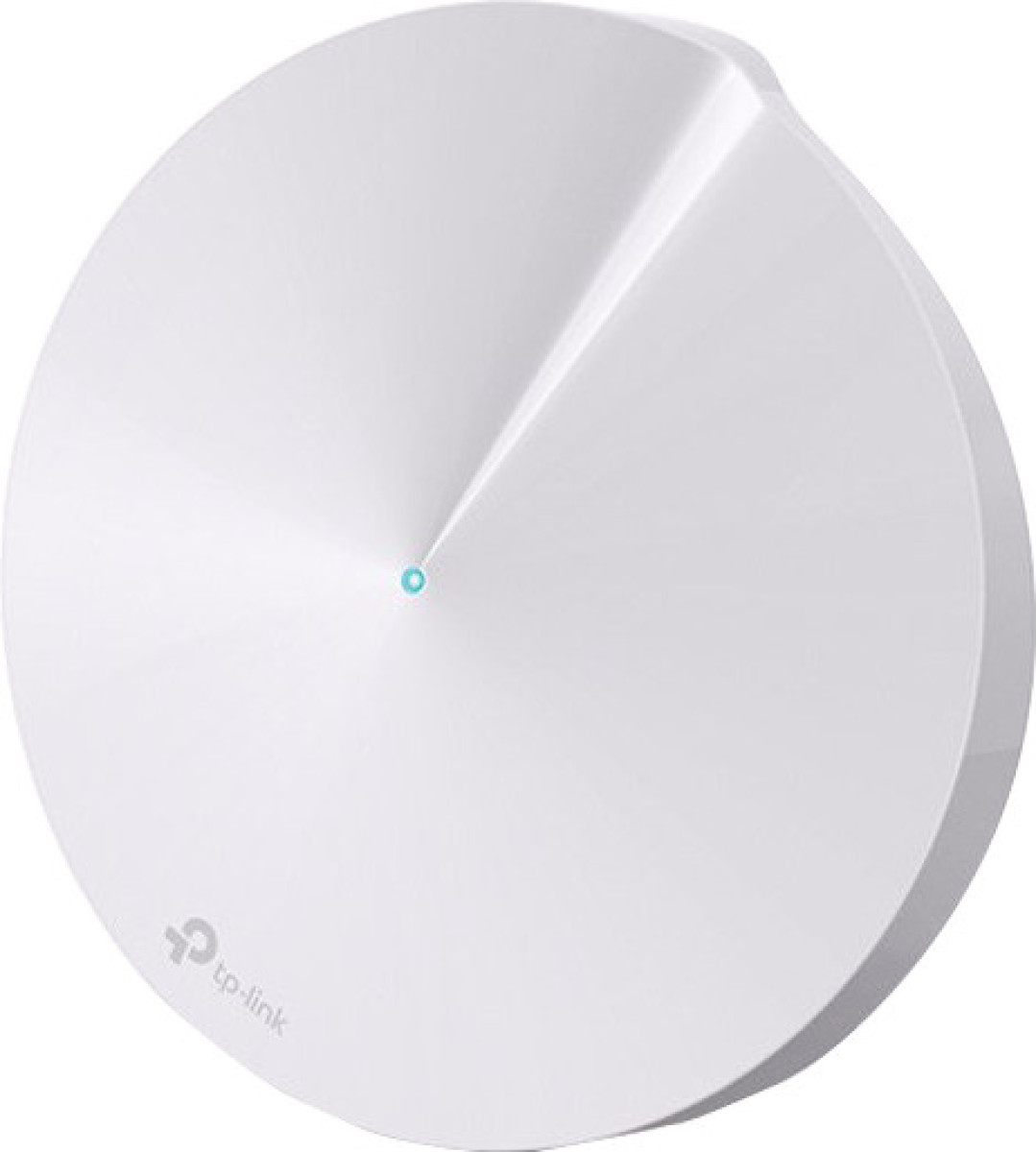 TP-Link Deco M5 Multiroom wifi (Uitbreiding)