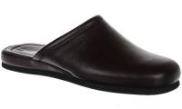 Rohde 6600