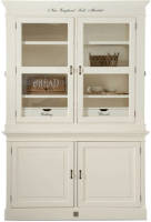 Rivièra Maison keukenkast New England Fish Market Cabinet