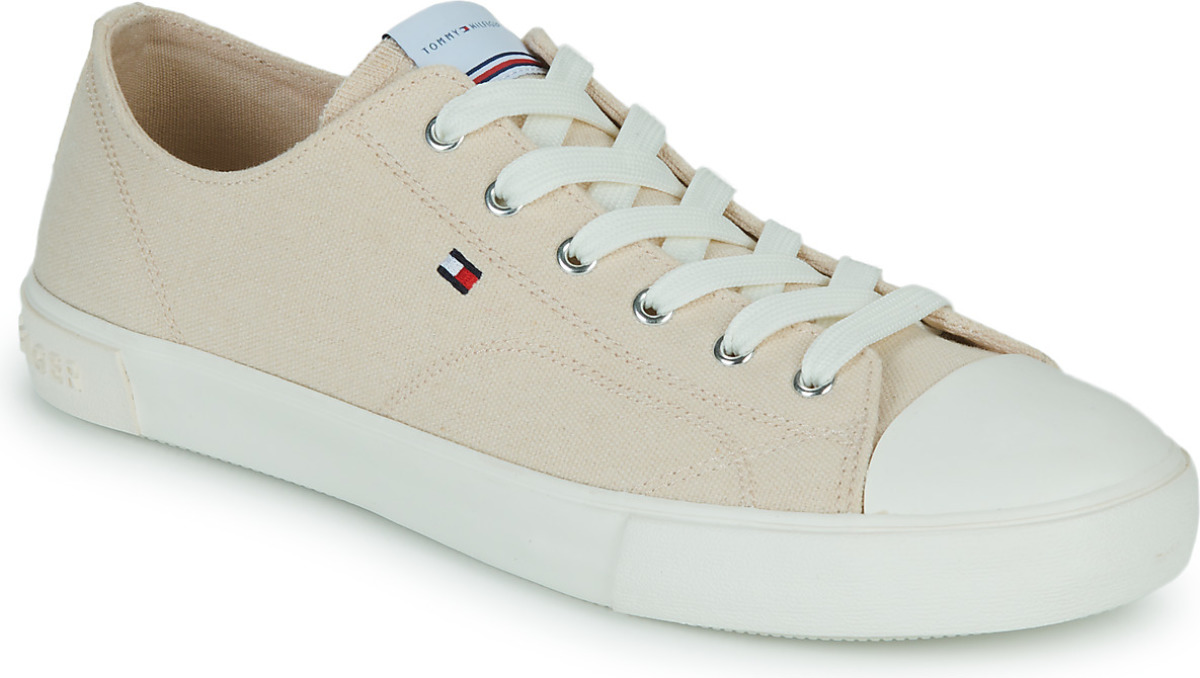 Lage Sneakers Tommy hilfiger  KENYON