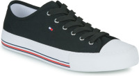 Lage Sneakers Tommy hilfiger  ARIYA