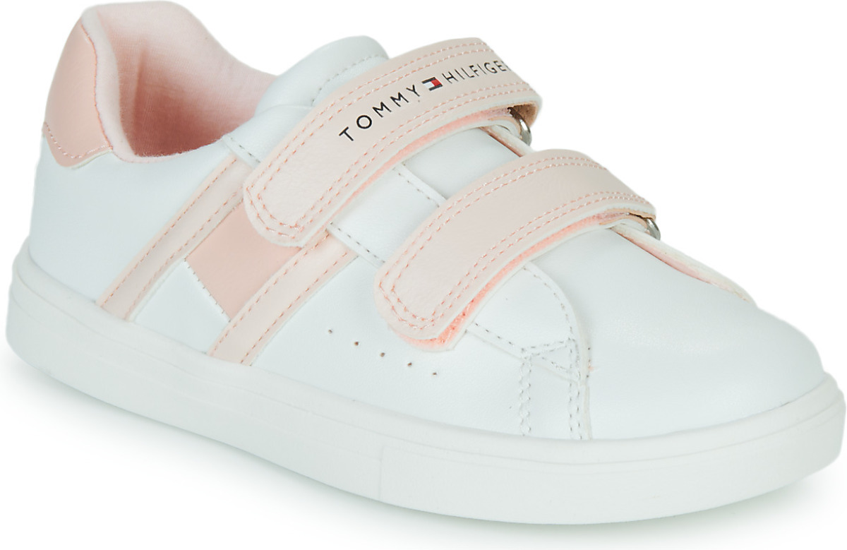 Lage Sneakers Tommy hilfiger  JUICE