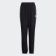 adidas Sportswear Sportbroek