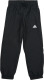 adidas Sportswear Sportbroek