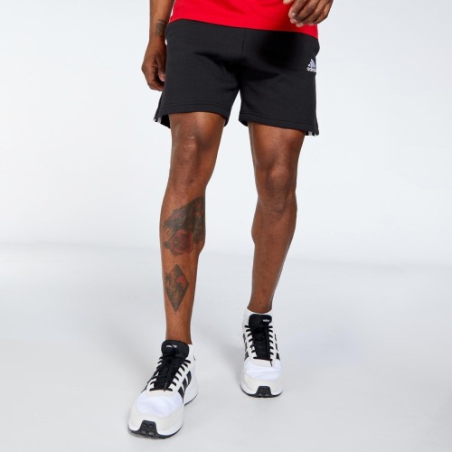 adidas Sportswear Short