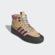 adidas Originals Sneakers AKANDO ATR