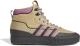 adidas Originals Sneakers AKANDO ATR