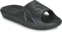 Teenslippers adidas  ADICANE SLIDE